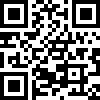 https://khabaronline.ir/xfP99