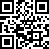 https://khabaronline.ir/xhpSF