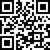https://khabaronline.ir/x88TW