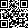 https://khabaronline.ir/xjjYG