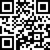 https://khabaronline.ir/xgNhV