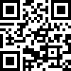 https://khabaronline.ir/x5rwJ