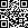 https://khabaronline.ir/xhW7F