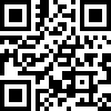 https://khabaronline.ir/xq6QT