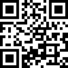 https://khabaronline.ir/xfHfB
