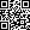 https://khabaronline.ir/x8tWM