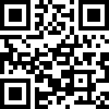 https://khabaronline.ir/x58FX