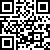 https://khabaronline.ir/xdpXL