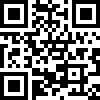 https://khabaronline.ir/xhh8S