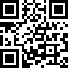 https://khabaronline.ir/xq8Xd