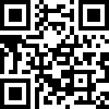 https://khabaronline.ir/x5M4w