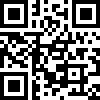 https://khabaronline.ir/x4cv