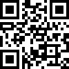 https://khabaronline.ir/xk25R