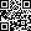 https://khabaronline.ir/xg9pv