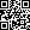 https://khabaronline.ir/xh7sw