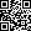 https://khabaronline.ir/x7v7Q
