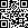 https://khabaronline.ir/xnzmP