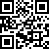 https://khabaronline.ir/x4jFg