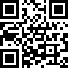 https://khabaronline.ir/xntBh