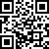 https://khabaronline.ir/x33vN