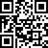 https://khabaronline.ir/xmPsY