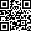 https://khabaronline.ir/xqmGD