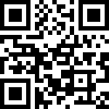 https://khabaronline.ir/x5qpg
