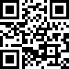 https://khabaronline.ir/xqt69