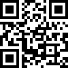 https://khabaronline.ir/x5dSc