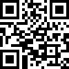 https://khabaronline.ir/x6jnz