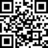 https://khabaronline.ir/x85