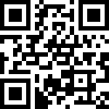 https://khabaronline.ir/xjDLt
