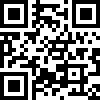 https://khabaronline.ir/xgKLQ