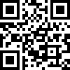https://khabaronline.ir/x7xJj