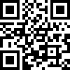 https://khabaronline.ir/xf7xf