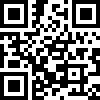 https://khabaronline.ir/x3qWT