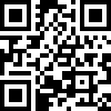https://khabaronline.ir/xpXKP