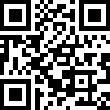 https://khabaronline.ir/x6F6g