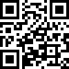 https://khabaronline.ir/x6CL3