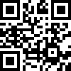 https://khabaronline.ir/x8fLY