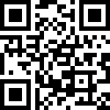 https://khabaronline.ir/x3YSK