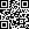 https://khabaronline.ir/x7fsP