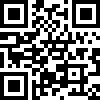 https://khabaronline.ir/xhx5C