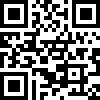 https://khabaronline.ir/xmrzh