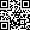 https://khabaronline.ir/xhDBK