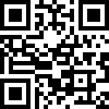 https://khabaronline.ir/x5H8H
