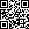 https://khabaronline.ir/xpPYk