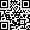 https://khabaronline.ir/xhvhF
