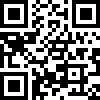 https://khabaronline.ir/xfDXc