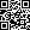 https://khabaronline.ir/x5676
